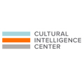 Cultural Intelligence logo