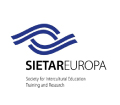 Member of Sietar Europa
