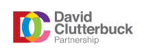 David Clutterbuck testimonial