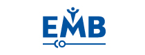 EMB testimonial