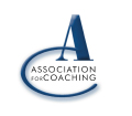 Member of Association of Coaching