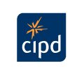 Member of cipd