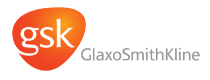 gsk testimonial