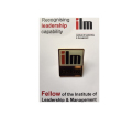 ilm fellow logo