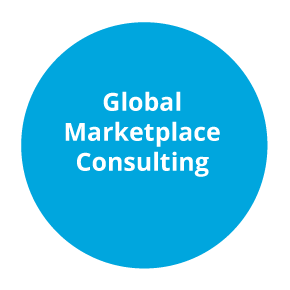 Global Marketplace