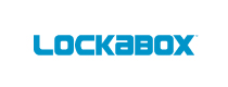 Lockabox testimonial
