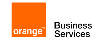 Orange Business Services