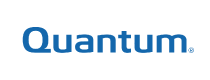 quantum Testimonial