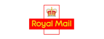 royal mail testimonial