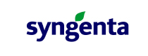 syngenta testimonial