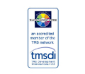 tmsdi logo