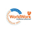 World Work